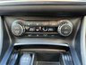 USED 2014 14 MERCEDES-BENZ GLA 2.0 GLA250 AMG Line (Premium Plus) 7G-DCT 4MATIC Euro 6 (s/s) 5dr FSH*PANSUNROOF*BLISS*AUTO PARK