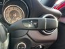 USED 2014 14 MERCEDES-BENZ GLA 2.0 GLA250 AMG Line (Premium Plus) 7G-DCT 4MATIC Euro 6 (s/s) 5dr FSH*PANSUNROOF*BLISS*AUTO PARK