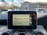 USED 2014 14 MERCEDES-BENZ GLA 2.0 GLA250 AMG Line (Premium Plus) 7G-DCT 4MATIC Euro 6 (s/s) 5dr FSH*PANSUNROOF*BLISS*AUTO PARK