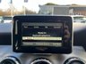 USED 2014 14 MERCEDES-BENZ GLA 2.0 GLA250 AMG Line (Premium Plus) 7G-DCT 4MATIC Euro 6 (s/s) 5dr FSH*PANSUNROOF*BLISS*AUTO PARK