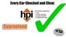 USED 2014 14 MERCEDES-BENZ GLA 2.0 GLA250 AMG Line (Premium Plus) 7G-DCT 4MATIC Euro 6 (s/s) 5dr FSH*PANSUNROOF*BLISS*AUTO PARK