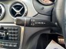 USED 2014 14 MERCEDES-BENZ GLA 2.0 GLA250 AMG Line (Premium Plus) 7G-DCT 4MATIC Euro 6 (s/s) 5dr FSH*PANSUNROOF*BLISS*AUTO PARK