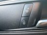 USED 2014 14 MERCEDES-BENZ GLA 2.0 GLA250 AMG Line (Premium Plus) 7G-DCT 4MATIC Euro 6 (s/s) 5dr FSH*PANSUNROOF*BLISS*AUTO PARK