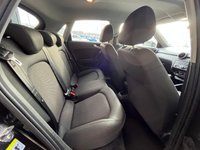 USED 2015 15 AUDI A1 1.6 TDI SE Sportback 5dr Diesel Manual Euro 6 (s/s) (116 ps) GREAT 1ST CAR BLUETOOTH