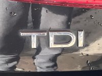 USED 2015 15 AUDI A1 1.6 TDI SE Sportback 5dr Diesel Manual Euro 6 (s/s) (116 ps) GREAT 1ST CAR BLUETOOTH