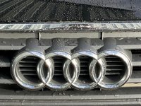 USED 2015 15 AUDI A1 1.6 TDI SE Sportback 5dr Diesel Manual Euro 6 (s/s) (116 ps) GREAT 1ST CAR BLUETOOTH