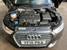 USED 2015 15 AUDI A1 1.6 TDI SE Sportback 5dr Diesel Manual Euro 6 (s/s) (116 ps) GREAT 1ST CAR BLUETOOTH
