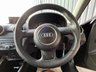 USED 2015 15 AUDI A1 1.6 TDI SE Sportback 5dr Diesel Manual Euro 6 (s/s) (116 ps) GREAT 1ST CAR BLUETOOTH