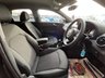 USED 2015 15 AUDI A1 1.6 TDI SE Sportback 5dr Diesel Manual Euro 6 (s/s) (116 ps) GREAT 1ST CAR BLUETOOTH