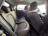 USED 2015 15 AUDI A1 1.6 TDI SE Sportback 5dr Diesel Manual Euro 6 (s/s) (116 ps) GREAT 1ST CAR BLUETOOTH