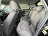 USED 2015 15 AUDI A1 1.6 TDI SE Sportback 5dr Diesel Manual Euro 6 (s/s) (116 ps) GREAT 1ST CAR BLUETOOTH