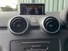 USED 2015 15 AUDI A1 1.6 TDI SE Sportback 5dr Diesel Manual Euro 6 (s/s) (116 ps) GREAT 1ST CAR BLUETOOTH