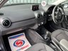 USED 2015 15 AUDI A1 1.6 TDI SE Sportback 5dr Diesel Manual Euro 6 (s/s) (116 ps) GREAT 1ST CAR BLUETOOTH