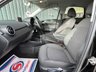 USED 2015 15 AUDI A1 1.6 TDI SE Sportback 5dr Diesel Manual Euro 6 (s/s) (116 ps) GREAT 1ST CAR BLUETOOTH