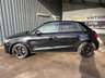 USED 2015 15 AUDI A1 1.6 TDI SE Sportback 5dr Diesel Manual Euro 6 (s/s) (116 ps) GREAT 1ST CAR BLUETOOTH