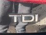 USED 2015 15 AUDI A1 1.6 TDI SE Sportback 5dr Diesel Manual Euro 6 (s/s) (116 ps) GREAT 1ST CAR BLUETOOTH