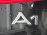 USED 2015 15 AUDI A1 1.6 TDI SE Sportback 5dr Diesel Manual Euro 6 (s/s) (116 ps) GREAT 1ST CAR BLUETOOTH