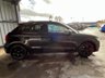 USED 2015 15 AUDI A1 1.6 TDI SE Sportback 5dr Diesel Manual Euro 6 (s/s) (116 ps) GREAT 1ST CAR BLUETOOTH