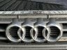 USED 2015 15 AUDI A1 1.6 TDI SE Sportback 5dr Diesel Manual Euro 6 (s/s) (116 ps) GREAT 1ST CAR BLUETOOTH