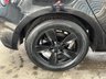 USED 2015 15 AUDI A1 1.6 TDI SE Sportback 5dr Diesel Manual Euro 6 (s/s) (116 ps) GREAT 1ST CAR BLUETOOTH