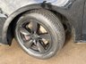 USED 2015 15 AUDI A1 1.6 TDI SE Sportback 5dr Diesel Manual Euro 6 (s/s) (116 ps) GREAT 1ST CAR BLUETOOTH