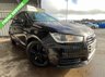 USED 2015 15 AUDI A1 1.6 TDI SE Sportback 5dr Diesel Manual Euro 6 (s/s) (116 ps) GREAT 1ST CAR BLUETOOTH