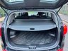 USED 2014 64 KIA SPORTAGE 1.6 GDi 1 SUV 5dr Petrol Manual 2WD Euro 5 (133 bhp) Bluetooth, Air Conditioning, Rear Parking Sensors