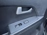USED 2014 64 KIA SPORTAGE 1.6 GDi 1 SUV 5dr Petrol Manual 2WD Euro 5 (133 bhp) Bluetooth, Air Conditioning, Rear Parking Sensors