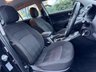 USED 2014 64 KIA SPORTAGE 1.6 GDi 1 SUV 5dr Petrol Manual 2WD Euro 5 (133 bhp) Bluetooth, Air Conditioning, Rear Parking Sensors