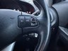 USED 2014 64 KIA SPORTAGE 1.6 GDi 1 SUV 5dr Petrol Manual 2WD Euro 5 (133 bhp) Bluetooth, Air Conditioning, Rear Parking Sensors