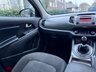 USED 2014 64 KIA SPORTAGE 1.6 GDi 1 SUV 5dr Petrol Manual 2WD Euro 5 (133 bhp) Bluetooth, Air Conditioning, Rear Parking Sensors