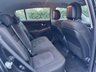 USED 2014 64 KIA SPORTAGE 1.6 GDi 1 SUV 5dr Petrol Manual 2WD Euro 5 (133 bhp) Bluetooth, Air Conditioning, Rear Parking Sensors