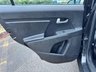 USED 2014 64 KIA SPORTAGE 1.6 GDi 1 SUV 5dr Petrol Manual 2WD Euro 5 (133 bhp) Bluetooth, Air Conditioning, Rear Parking Sensors
