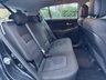 USED 2014 64 KIA SPORTAGE 1.6 GDi 1 SUV 5dr Petrol Manual 2WD Euro 5 (133 bhp) Bluetooth, Air Conditioning, Rear Parking Sensors
