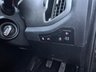 USED 2014 64 KIA SPORTAGE 1.6 GDi 1 SUV 5dr Petrol Manual 2WD Euro 5 (133 bhp) Bluetooth, Air Conditioning, Rear Parking Sensors