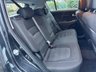 USED 2014 64 KIA SPORTAGE 1.6 GDi 1 SUV 5dr Petrol Manual 2WD Euro 5 (133 bhp) Bluetooth, Air Conditioning, Rear Parking Sensors