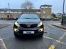 USED 2014 64 KIA SPORTAGE 1.6 GDi 1 SUV 5dr Petrol Manual 2WD Euro 5 (133 bhp) Bluetooth, Air Conditioning, Rear Parking Sensors