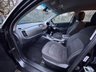 USED 2014 64 KIA SPORTAGE 1.6 GDi 1 SUV 5dr Petrol Manual 2WD Euro 5 (133 bhp) Bluetooth, Air Conditioning, Rear Parking Sensors