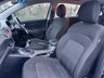 USED 2014 64 KIA SPORTAGE 1.6 GDi 1 SUV 5dr Petrol Manual 2WD Euro 5 (133 bhp) Bluetooth, Air Conditioning, Rear Parking Sensors