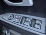 USED 2014 64 KIA SPORTAGE 1.6 GDi 1 SUV 5dr Petrol Manual 2WD Euro 5 (133 bhp) Bluetooth, Air Conditioning, Rear Parking Sensors