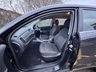 USED 2014 64 KIA SPORTAGE 1.6 GDi 1 SUV 5dr Petrol Manual 2WD Euro 5 (133 bhp) Bluetooth, Air Conditioning, Rear Parking Sensors