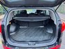 USED 2014 64 KIA SPORTAGE 1.6 GDi 1 SUV 5dr Petrol Manual 2WD Euro 5 (133 bhp) Bluetooth, Air Conditioning, Rear Parking Sensors