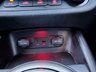 USED 2014 64 KIA SPORTAGE 1.6 GDi 1 SUV 5dr Petrol Manual 2WD Euro 5 (133 bhp) Bluetooth, Air Conditioning, Rear Parking Sensors