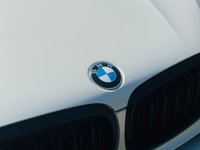 USED 2017 17 BMW X5 3.0 40d M Sport SUV 5dr Diesel Auto xDrive Euro 6 (s/s) (313 ps) LETHER+SAT NAV+20"ALLOYS+M KIT