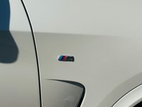 USED 2017 17 BMW X5 3.0 40d M Sport SUV 5dr Diesel Auto xDrive Euro 6 (s/s) (313 ps) LETHER+SAT NAV+20"ALLOYS+M KIT