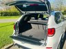 USED 2017 17 BMW X5 3.0 40d M Sport SUV 5dr Diesel Auto xDrive Euro 6 (s/s) (313 ps) LETHER+SAT NAV+20"ALLOYS+M KIT