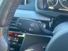USED 2017 17 BMW X5 3.0 40d M Sport SUV 5dr Diesel Auto xDrive Euro 6 (s/s) (313 ps) LETHER+SAT NAV+20"ALLOYS+M KIT