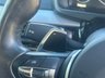 USED 2017 17 BMW X5 3.0 40d M Sport SUV 5dr Diesel Auto xDrive Euro 6 (s/s) (313 ps) LETHER+SAT NAV+20"ALLOYS+M KIT