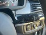 USED 2017 17 BMW X5 3.0 40d M Sport SUV 5dr Diesel Auto xDrive Euro 6 (s/s) (313 ps) LETHER+SAT NAV+20"ALLOYS+M KIT