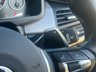 USED 2017 17 BMW X5 3.0 40d M Sport SUV 5dr Diesel Auto xDrive Euro 6 (s/s) (313 ps) LETHER+SAT NAV+20"ALLOYS+M KIT